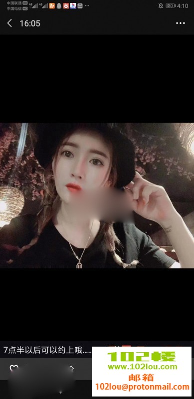 195709d26dmfj0yk60yy03.jpg