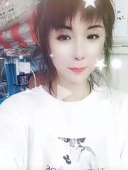 230122g7ifzvxwswafrfrf.jpeg