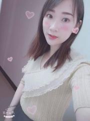 232553fmx3y8xmwtmj3mmm.jpg