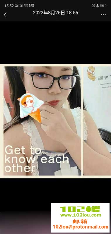 233611fx2clia1kx26ffri.jpg