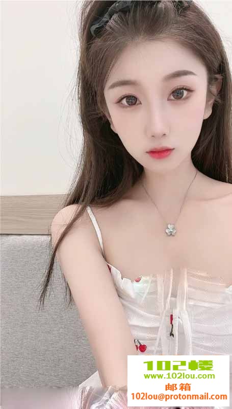 143236zsgxznsstan9g5xi.jpg