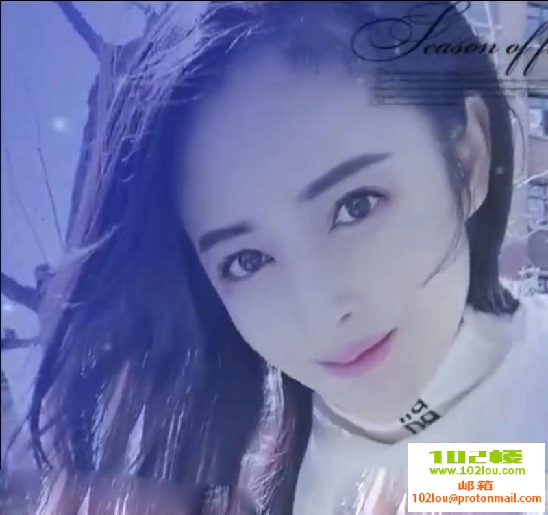 010000yx6ihihebxib11uh.jpg