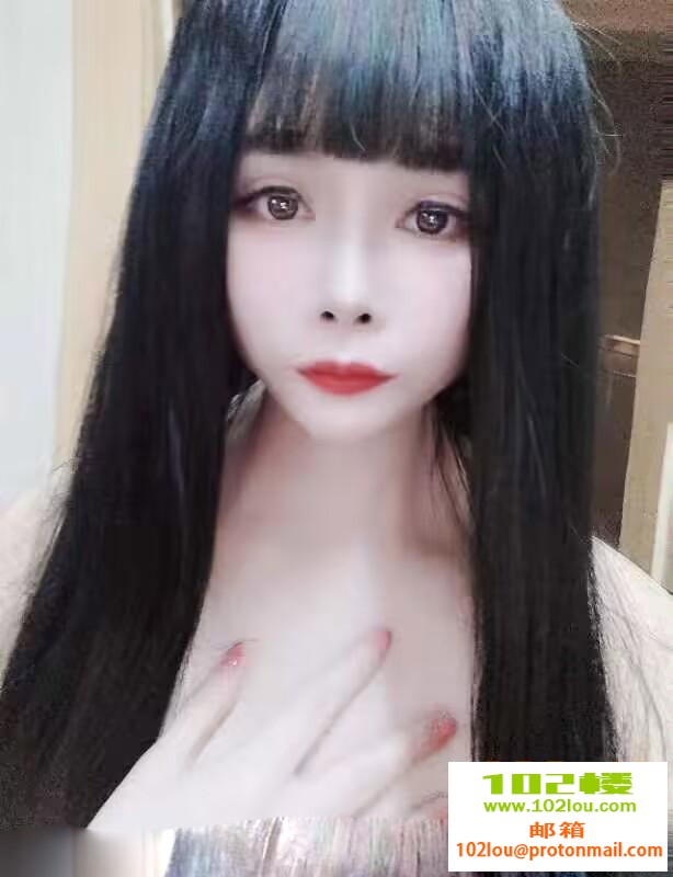 184002evkvnlkp70o2ktct.jpg