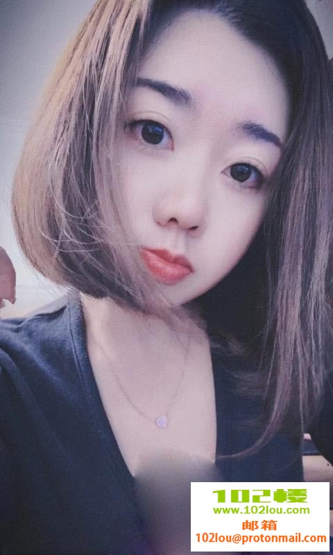 171318tw7vyvvgw0547owj.jpg