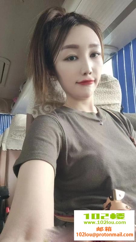 010018gs0icf5prbspykpn.jpg