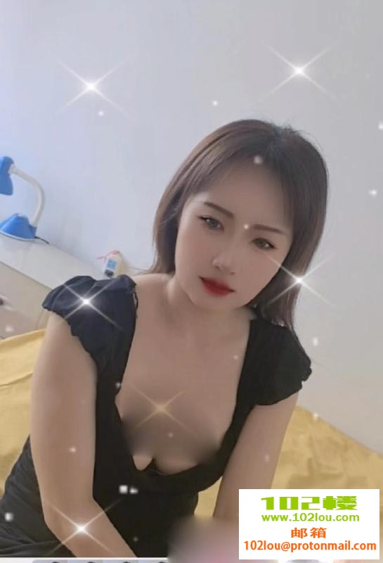 205617eaat61e1zevvwhvw.jpg