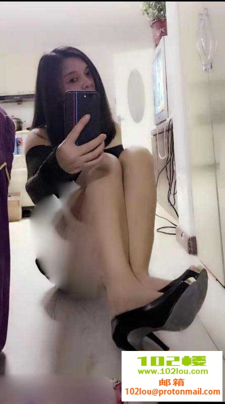 155122d595hzr555985h18.jpg