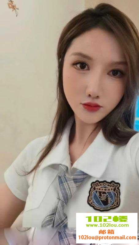 221003bu7ds3dv3vpebudh.jpg