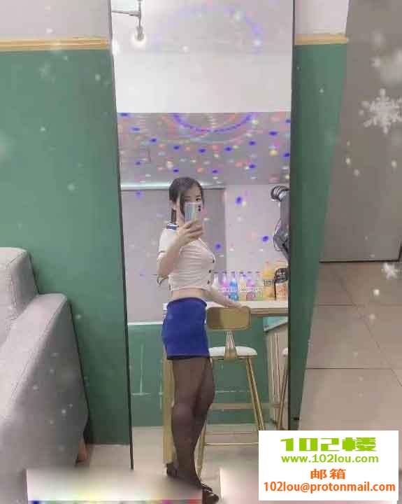 215438k2bshhiocaxbi34s.jpg