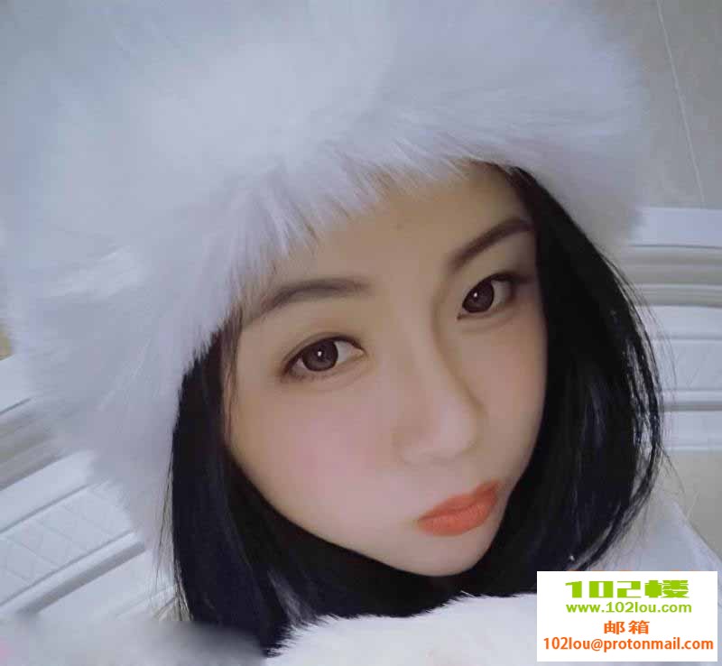 000209u8gmj4m8nrqzk5e4.jpg