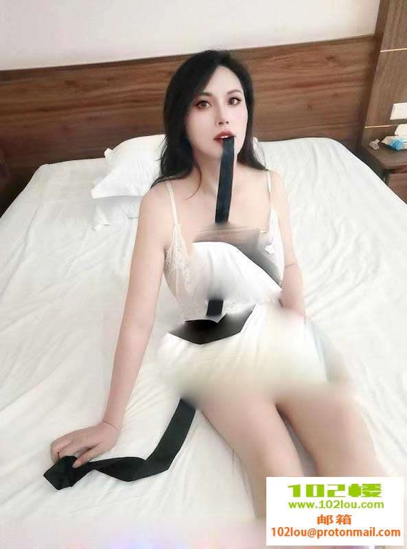221228fnin7u5zvus7vv75.jpeg