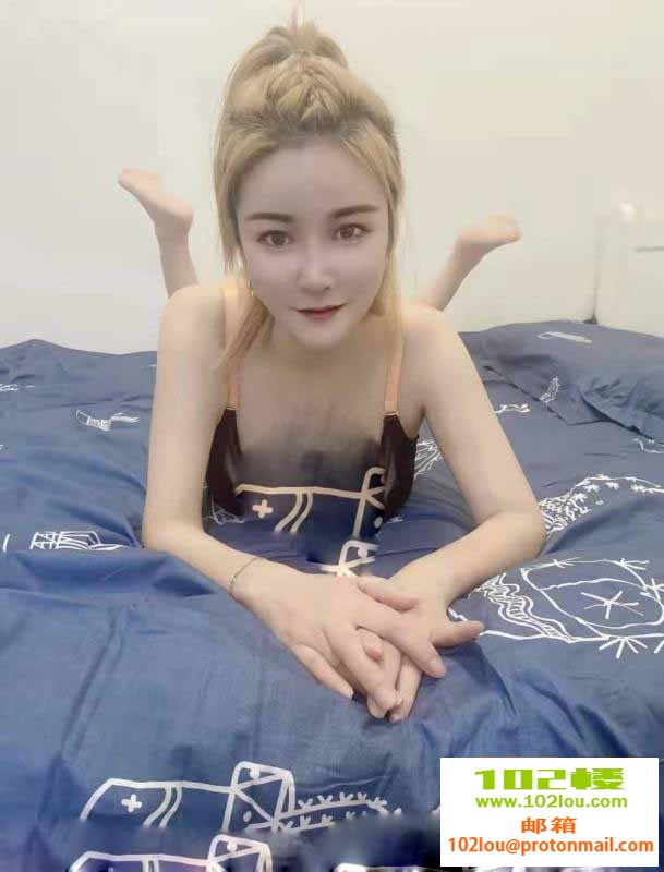 130039h3qobofn3fznh6cn.jpeg