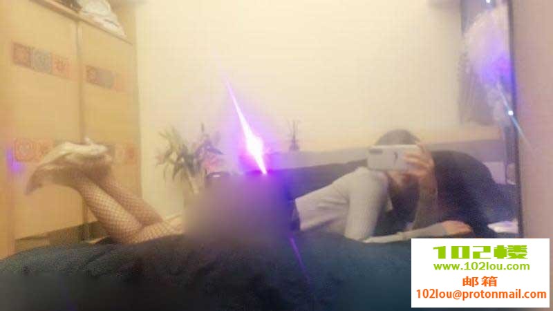 220656h7hc0dlmlhh4ddz7.jpg