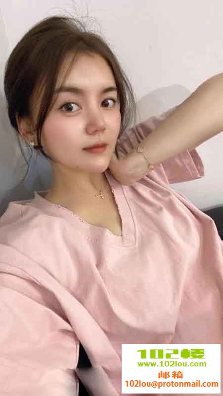 203948suuff6jt6t7nfuyh.jpg