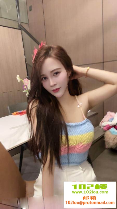 170547rr1vzzivjewgti15.jpg