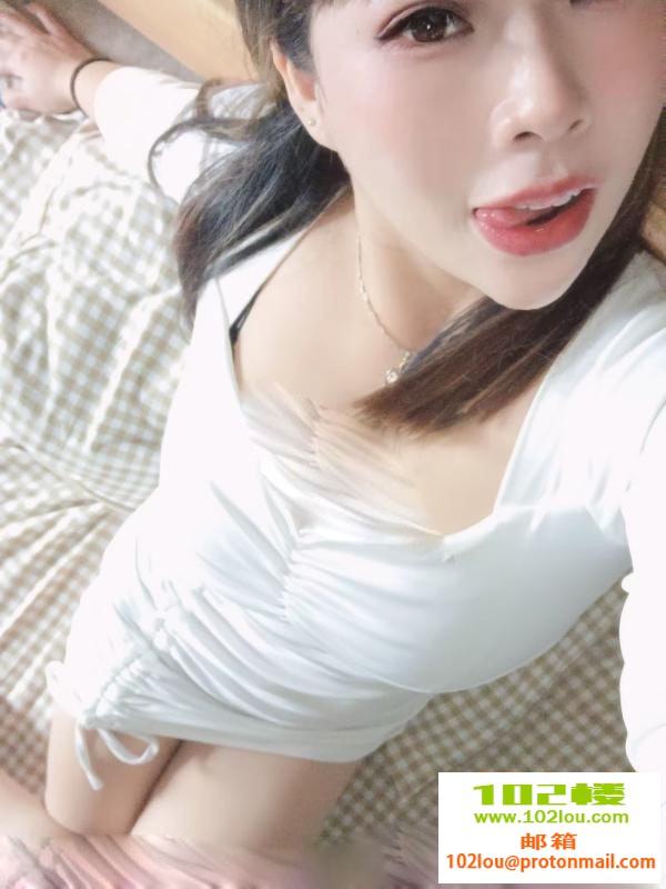 185924v1wcwnw13v33bylv.jpg