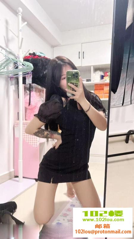 213912k83kdm7vv2g8m19i.jpeg
