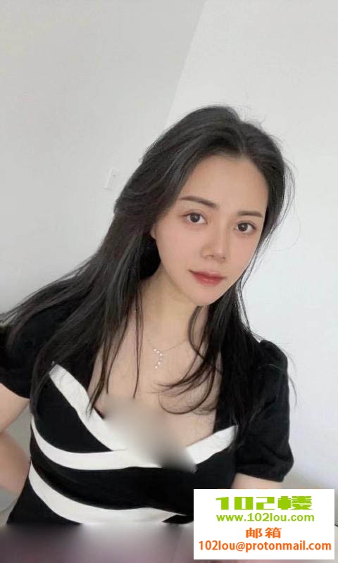 235523wl15wl6ezl46mwnq.jpg