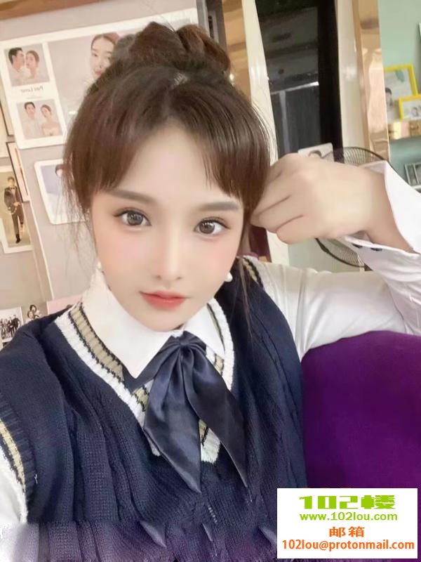 115417uy7eic7uxeleic4j.jpg