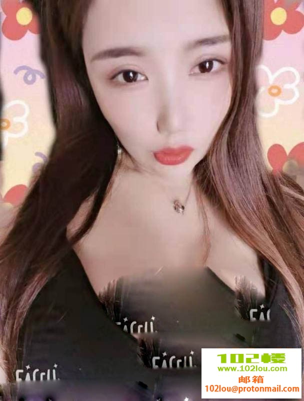 225800g02nvorimewn5zai.jpg