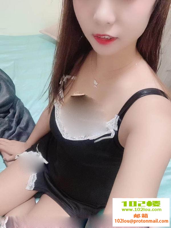 232852arr1fgmfwkgrzgg3.jpg