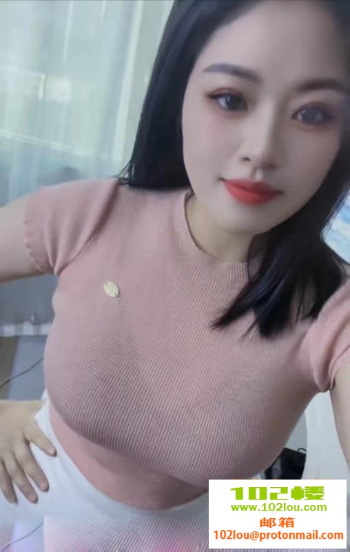 231017kvs4j046tetjs4bq.jpeg