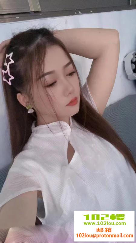 180505z58j88jzqj9xf8zu.jpg