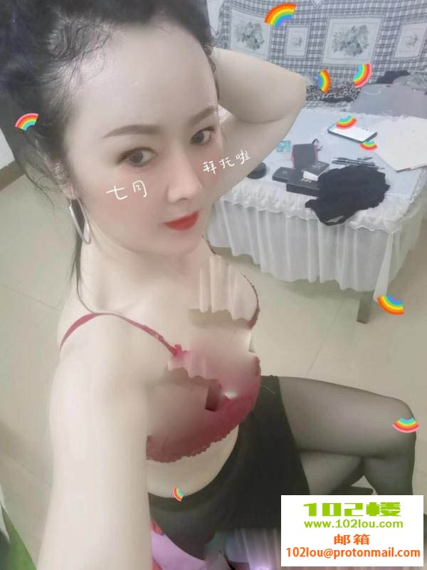 221530ul0cx1ibcz55lvlk.jpg