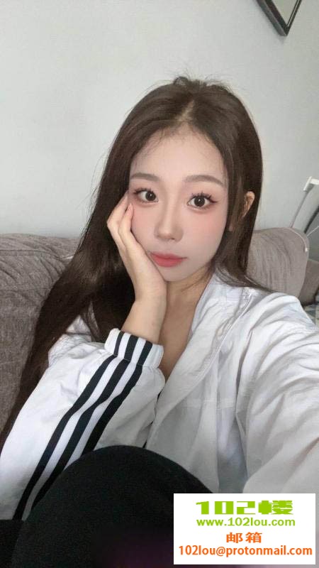 182914ml8jlpdizn8til67.jpg