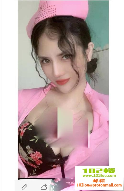 010419acdd4l5occ4cfoif.jpg