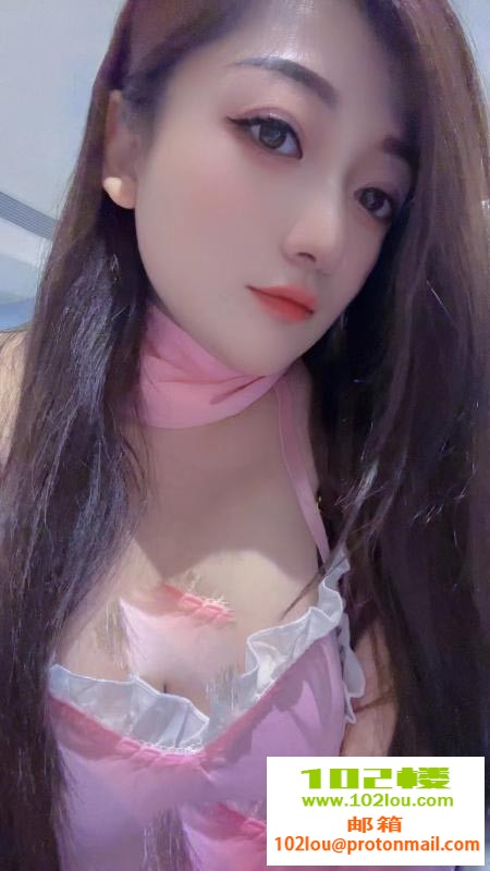 151545tfngy031l3tk1ryj.jpg