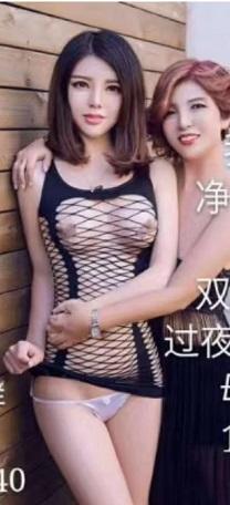 6f0be6704ba0c0bc7983df28521e317e.jpg