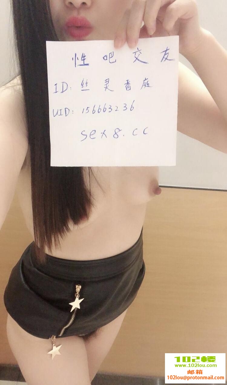 9a898a90c5fdb92631b82c4d84792c32.jpg