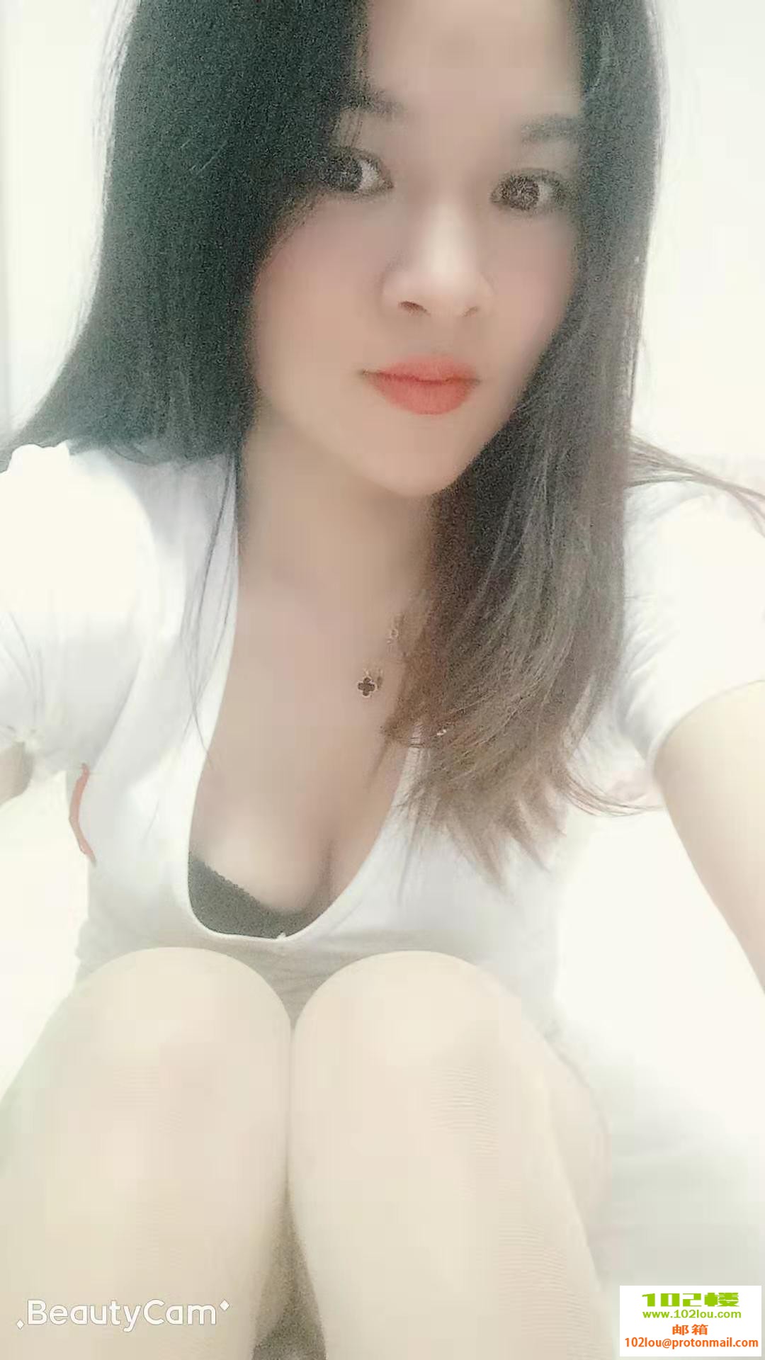 9692b9e4a3d7d177e5de7810075e0adb.jpg