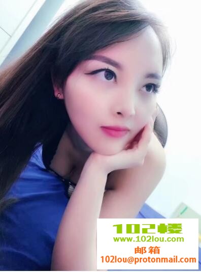 171558otdixdgtgrooagux.jpg