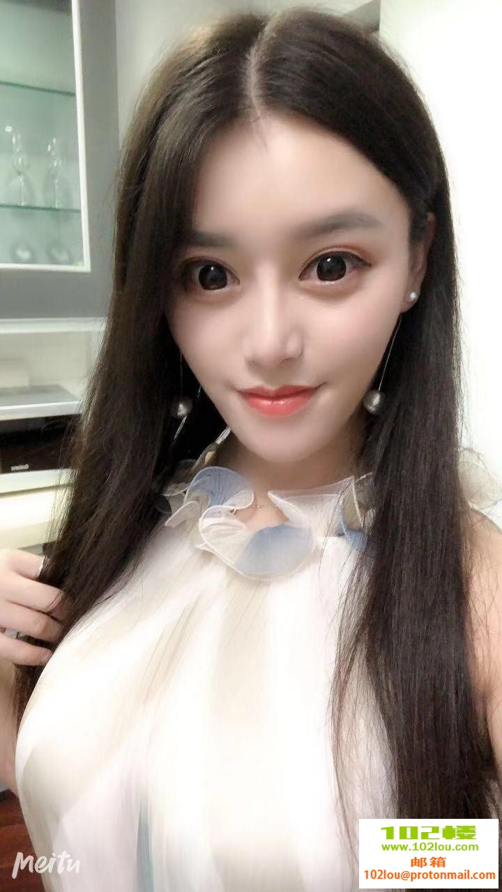 102656jggb5b2n0gp6fnbp.jpg