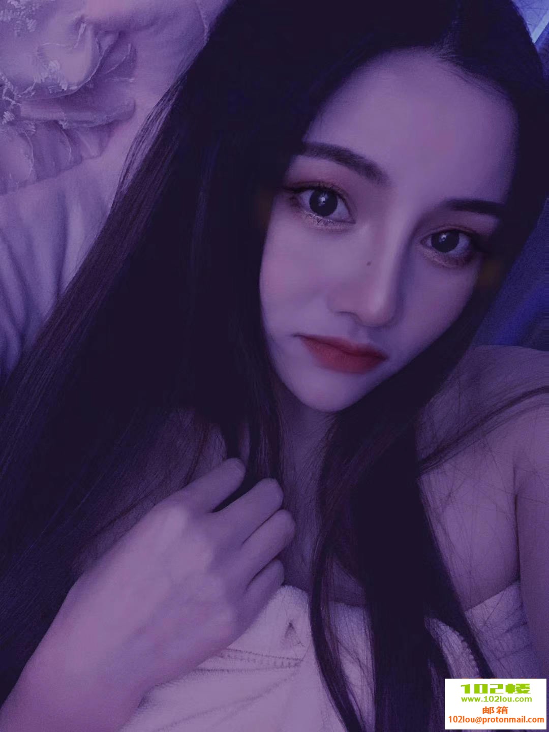 201817fq3ia4hipdcv434p.jpg