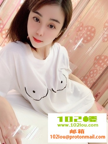 140348r80f28z0qo02fe8z.jpg