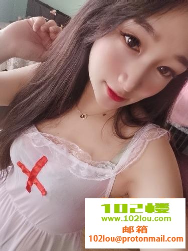 150906oqqp8by8ccz76s7j.jpg