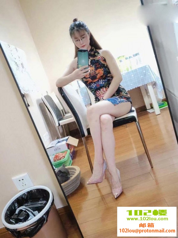 204841aljljjbzd7275vrr.jpg