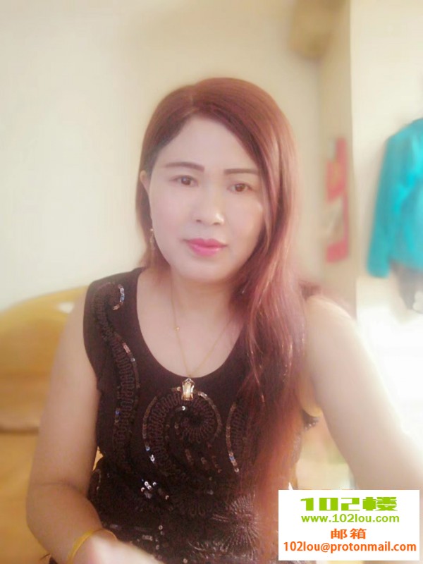 172123m2ews3slsbsepskc.jpg
