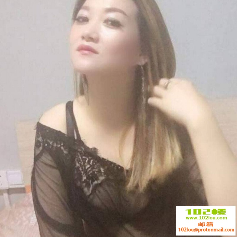 005814uzn2jqpdh4kbpppx.jpg