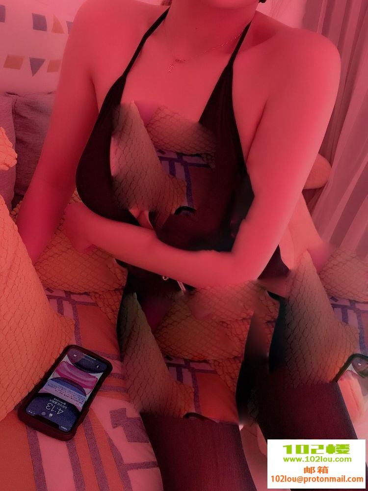 141513n8fxgodudveokhvy.jpg