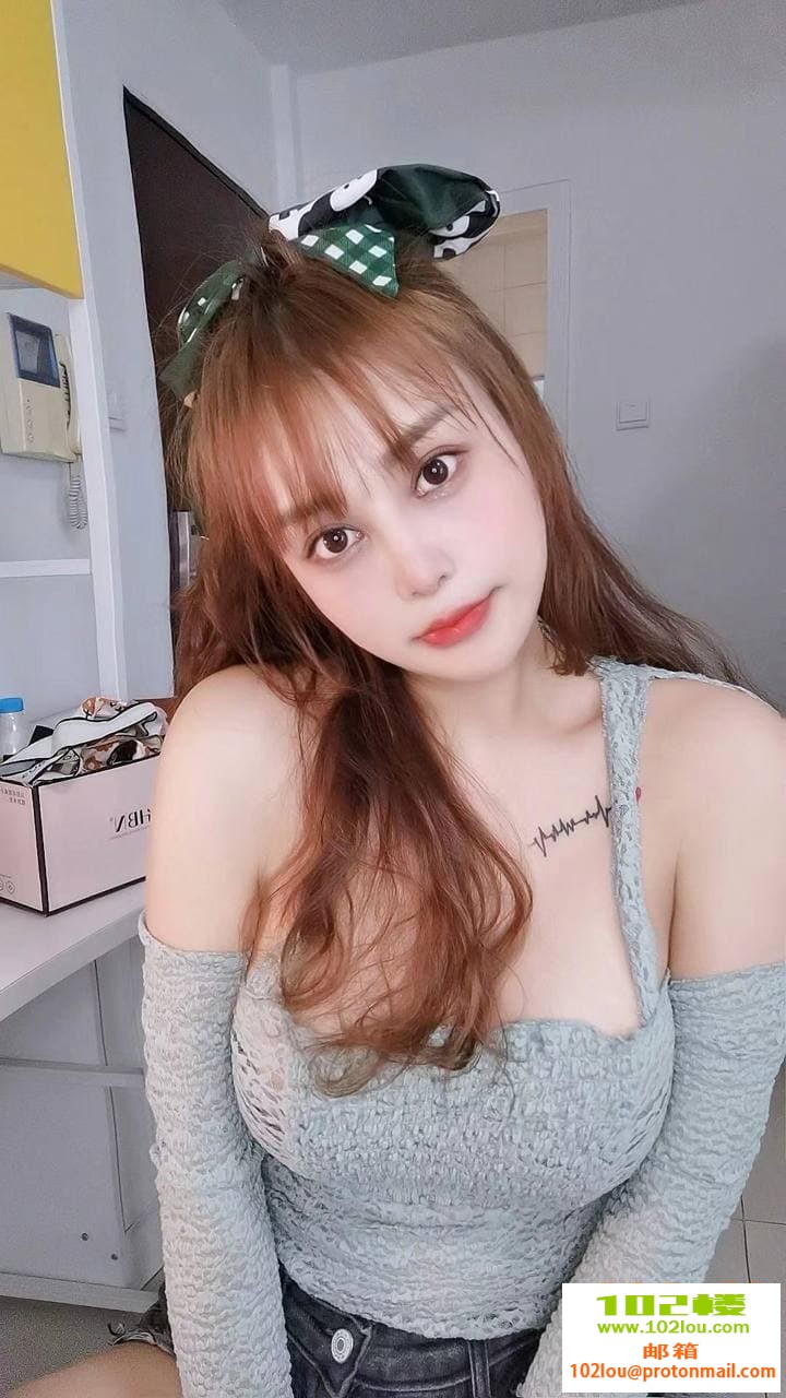 214038klqpiqp3kqke2tp2.jpg