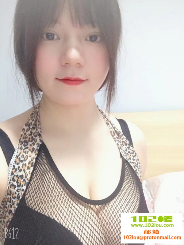 165424ay58987yovmgm8u5.jpg