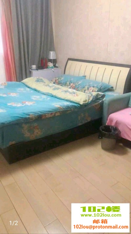 165125ip8j8tn9azk28zwy.jpg