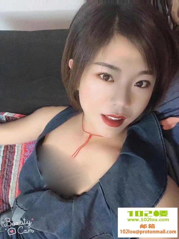 101840vcjcb7ehnf66efhe.jpg