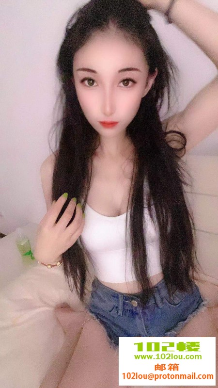 153252uo2616ffqdjfju1q.jpg