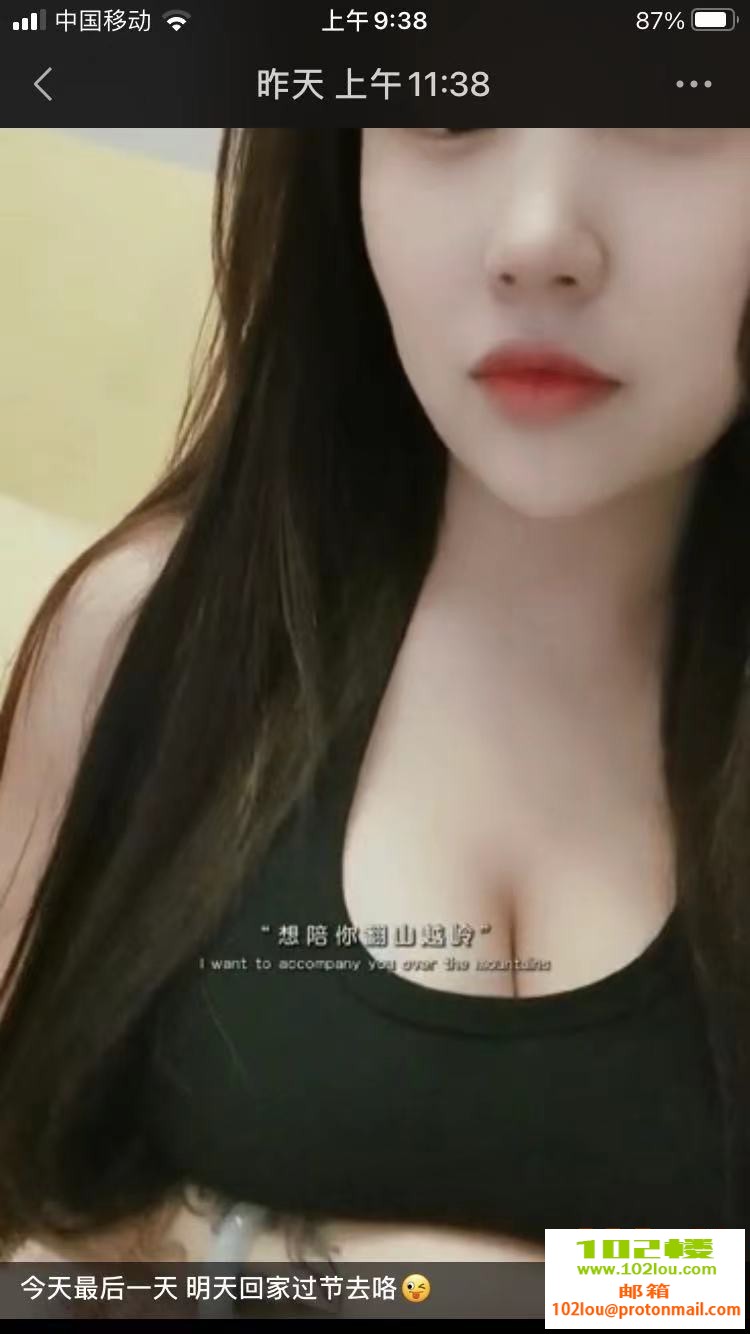 134834mrvv6r7orxn1x7b6.jpg