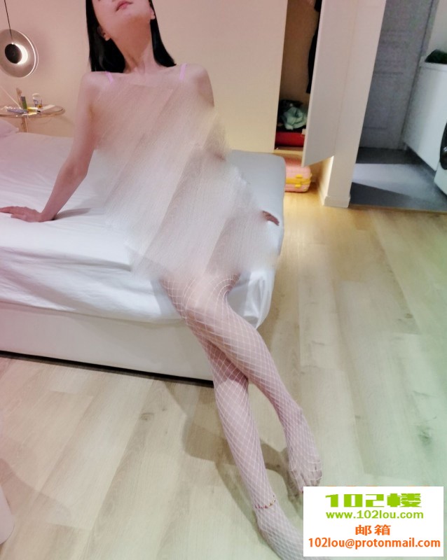160928xth5hazhill8f18a.jpeg